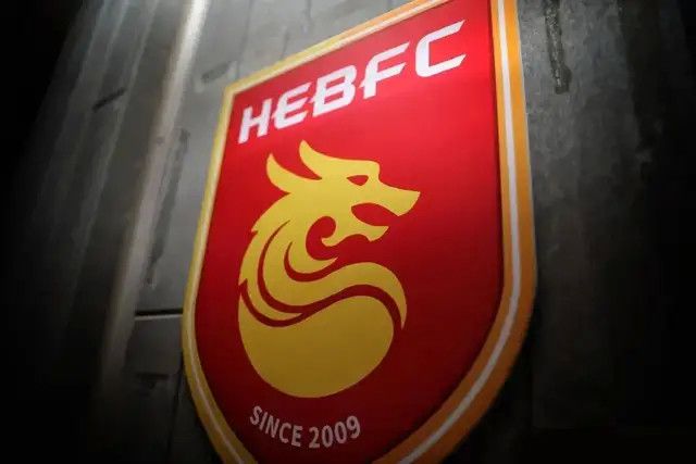 日韩欧美国产综合在线一区二区三区