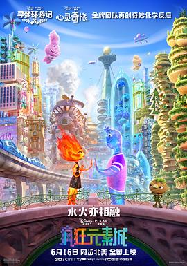 综合88